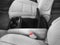 2017 Toyota Sienna LE 8 Passenger