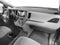 2017 Toyota Sienna LE 8 Passenger