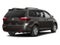 2017 Toyota Sienna LE 8 Passenger