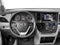 2017 Toyota Sienna LE 8 Passenger