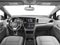 2017 Toyota Sienna LE 8 Passenger