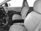 2017 Toyota Sienna LE 8 Passenger