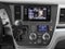 2017 Toyota Sienna LE 8 Passenger