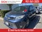 2018 Toyota Sienna XLE Premium