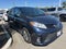 2018 Toyota Sienna XLE Premium