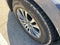 2018 Toyota Sienna XLE Premium