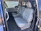 2018 Toyota Sienna XLE Premium
