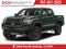 2020 Toyota Tacoma TRD Pro
