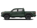 2020 Toyota Tacoma TRD Pro