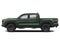 2020 Toyota Tacoma TRD Pro