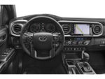 2020 Toyota Tacoma TRD Pro