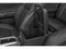 2020 Toyota Tacoma TRD Pro