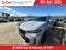 2025 BMW X5 sDrive40i sDrive40i