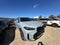 2025 BMW X5 sDrive40i sDrive40i
