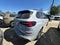 2025 BMW X5 sDrive40i sDrive40i