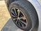 2025 BMW X5 sDrive40i sDrive40i