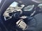 2025 BMW X5 sDrive40i sDrive40i