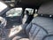 2025 BMW X5 sDrive40i sDrive40i
