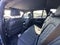 2025 BMW X5 sDrive40i sDrive40i