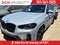 2023 BMW X3 sDrive30i sDrive30i Sports Activity Vehicle