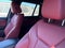 2023 BMW X3 sDrive30i sDrive30i Sports Activity Vehicle