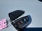 2023 BMW X3 sDrive30i sDrive30i Sports Activity Vehicle