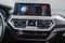 2023 BMW X3 sDrive30i sDrive30i