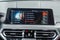 2023 BMW X3 sDrive30i sDrive30i