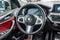 2023 BMW X3 sDrive30i sDrive30i