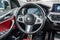 2023 BMW X3 sDrive30i sDrive30i