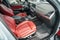 2023 BMW X3 sDrive30i sDrive30i