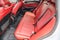 2023 BMW X3 sDrive30i sDrive30i