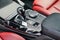 2023 BMW X3 sDrive30i sDrive30i