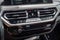2023 BMW X3 sDrive30i sDrive30i