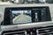2023 BMW X3 sDrive30i sDrive30i