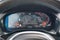2023 BMW X3 sDrive30i sDrive30i