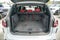 2023 BMW X3 sDrive30i sDrive30i