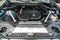 2023 BMW X3 sDrive30i sDrive30i