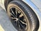 2023 BMW X3 sDrive30i sDrive30i Sports Activity Vehicle