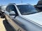 2023 BMW X3 sDrive30i sDrive30i Sports Activity Vehicle