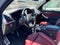 2023 BMW X3 sDrive30i sDrive30i Sports Activity Vehicle