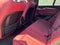 2023 BMW X3 sDrive30i sDrive30i Sports Activity Vehicle