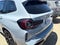 2023 BMW X3 sDrive30i sDrive30i Sports Activity Vehicle