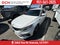 2020 Kia Optima S