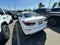 2020 Kia Optima S