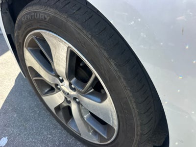2020 Kia Optima S