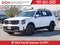 2024 Kia Telluride SX Prestige X-Pro