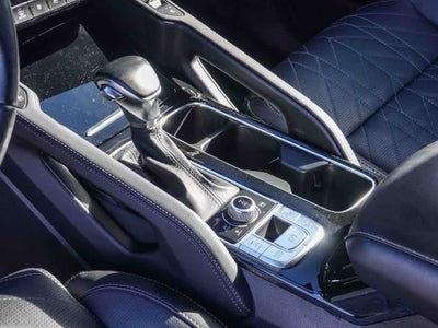 2024 Kia Telluride SX Prestige X-Pro