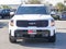 2024 Kia Telluride SX Prestige X-Pro