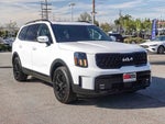 2024 Kia Telluride SX Prestige X-Pro